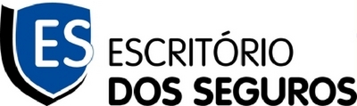 ES - ESCRITÓRIO DOS SEGUROS