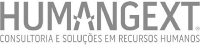 HUMANGEXT CONSULTORIA E SOLUÇÕES EM RECURSOS HUMANOS