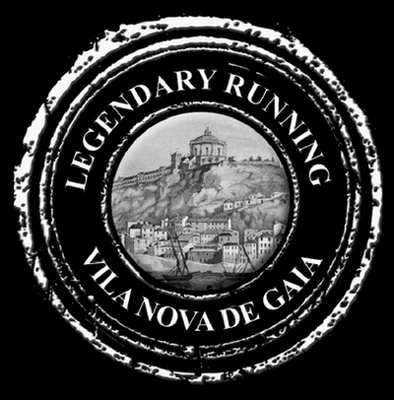 LEGENDARY RUNNING ¿ VILA NOVA DE GAIA