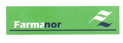 FARMANOR