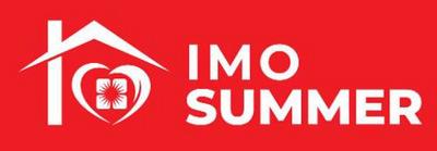 IMO SUMMER