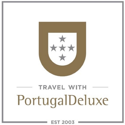 TRAVEL WITH PORTUGAL DELUXE