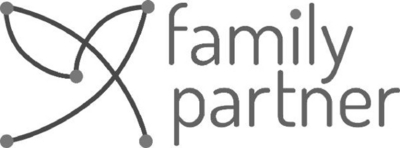 FAMILY PARTNER
