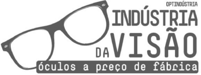 INDÚSTRIA DA VISÃO OPTINDÚSTRIA ÓCULOS A PREÇO DE FÁBRICA