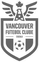 VANCOUVER FUTEBOL CLUBE ESCOLA