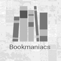 BOOKMANIACS