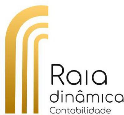 RAIA DINÂMICA CONTABILIDADE