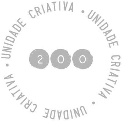 200 UNIDADE CRIATIVA