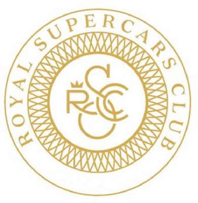 ROYAL SUPERCARS CLUB RSC