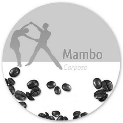 MAMBO CORPOSO