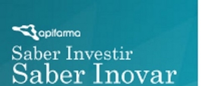 APIFARMA SABER INVESTIR SABER INOVAR