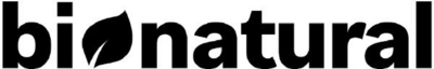 BIONATURAL