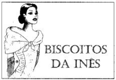 BISCOITOS DA INÊS