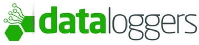 DATALOGGERS