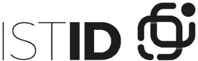 IST ID