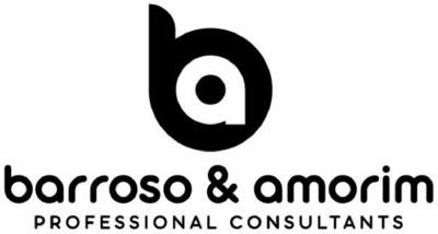 BARROSO & AMORIM PROFESSIONAL CONSULTANTS