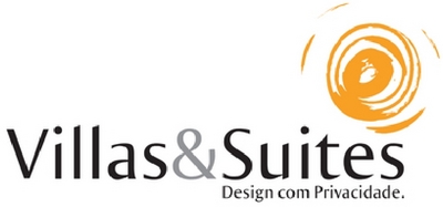 VILLAS AND SUITES