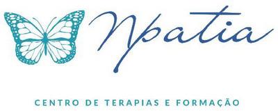 NPATIA CENTRO DE TERAPIAS E FORMAÇÃO