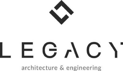 LEGACY ARCHITECTURE & ENGENEERING