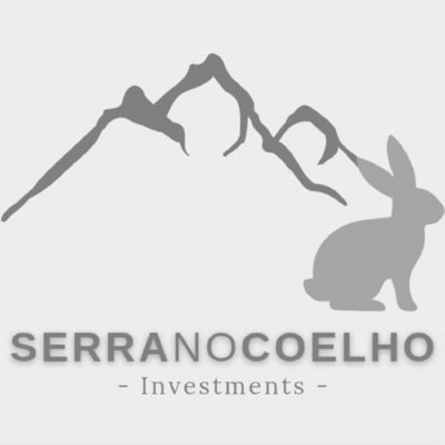 SERRANOCOELHO - INVESTMENTS