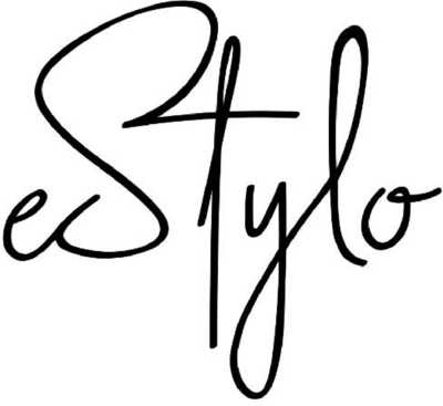ESTYLO