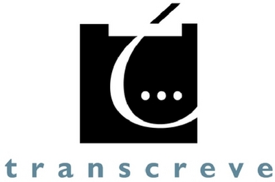 TRANSCREVE