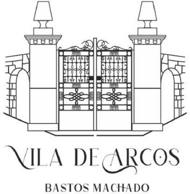 VILA DE ARCOS BASTOS MACHADO