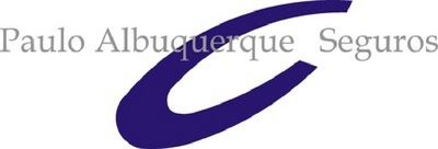 PAULO ALBUQUERQUE SEGUROS
