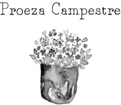 PROEZA CAMPESTRE