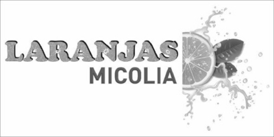 LARANJAS MICOLIA