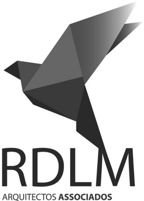 RDLM ARQUITECTOS ASSOCIADOS