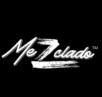MEZCLADO