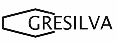 GRESILVA