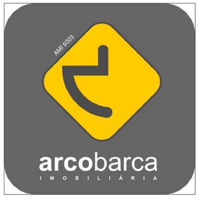 ARCOBARCA-MEDIAÇÃO IMOBILIÁRIA LDA