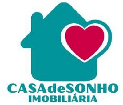 CASADESONHO IMOBILIÁRIA