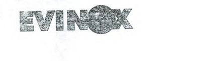 EVINOX