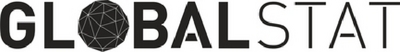 GLOBALSTAT
