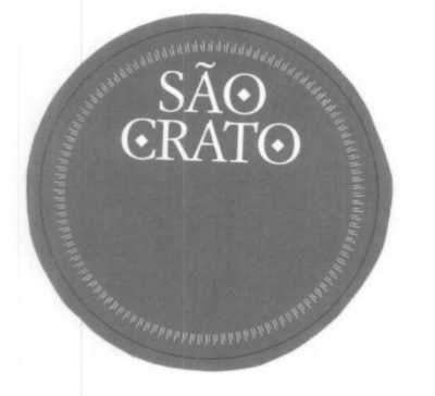 SÃO CRATO