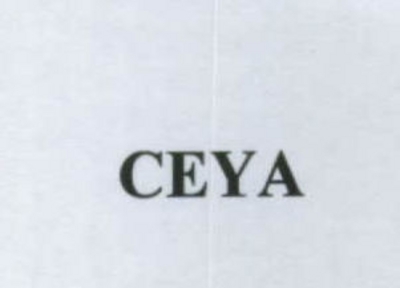 CEYA