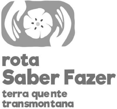 ROTA SABER FAZER TERRA QUENTE TRANSMONTANA