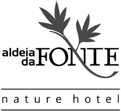 ALDEIA DA FONTE - NATURE HOTEL