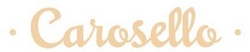 CAROSELLO