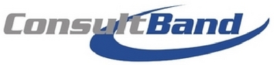CONSULTBAND
