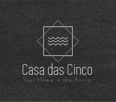 CASA DAS CINCO YOUR HOME IN THE AZORES