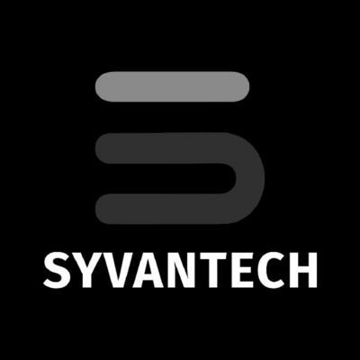 SYVANTECH