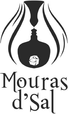 MOURAS D' SAL