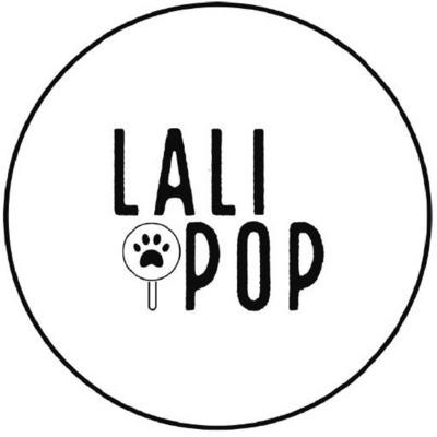 LALI POP