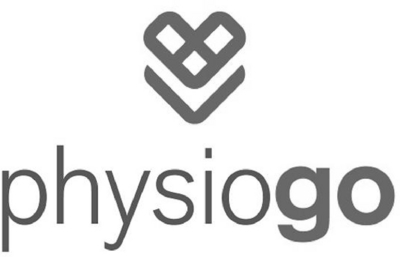PHYSIOGO