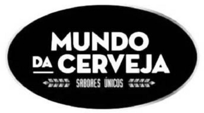 MUNDO DA CERVEJA SABORES ÚNICOS
