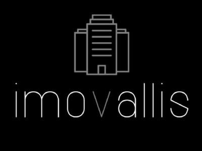 IMOVALLIS